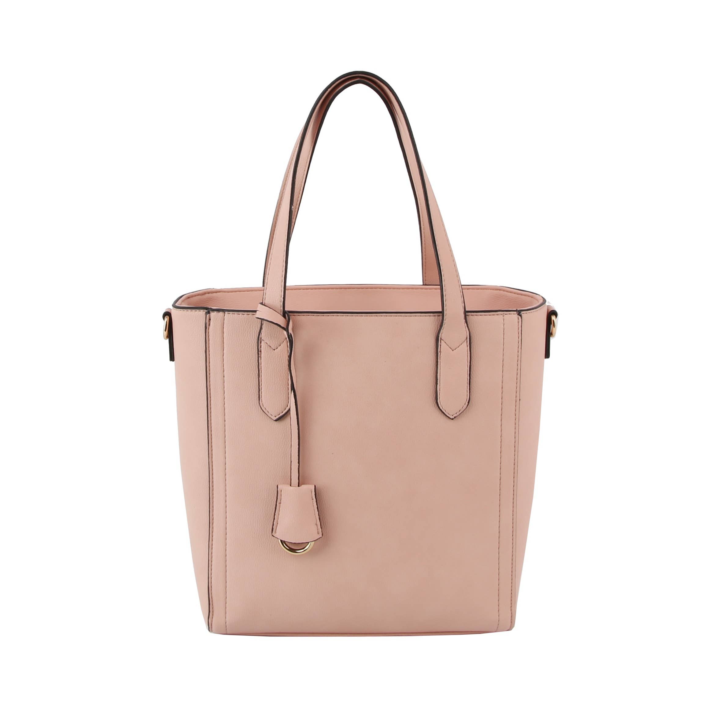 HF Tote Bag Women Top Handle Shoulder bag
