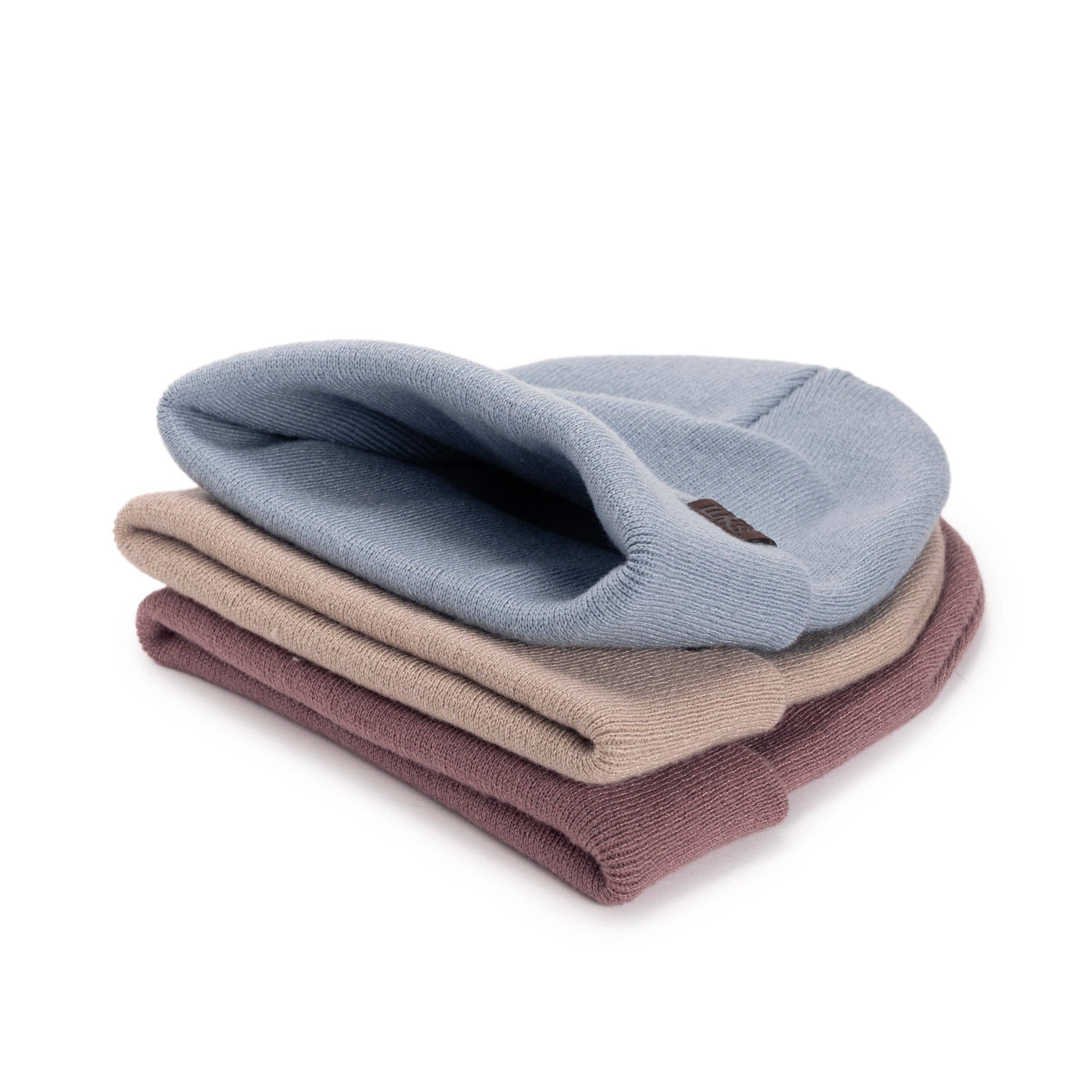 MUK LUKS Women's Beanie