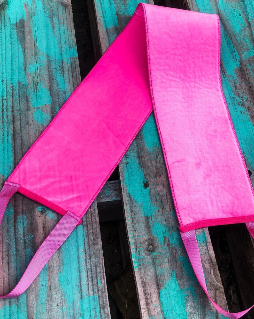 Desert Bronze Self Tanning Mousse and Products