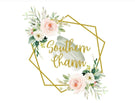 Southern Charm Boutique