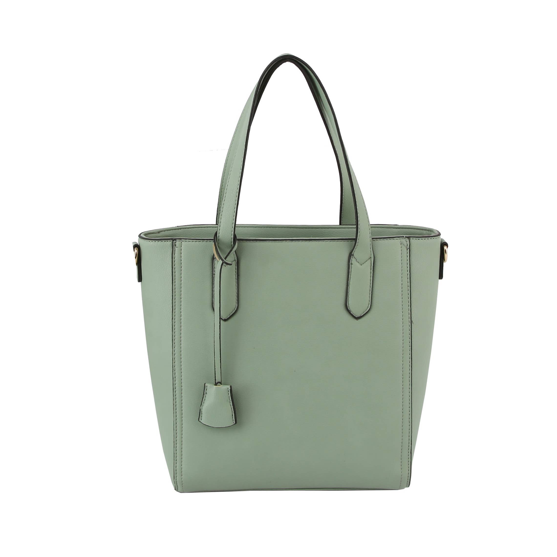 HF Tote Bag Women Top Handle Shoulder bag