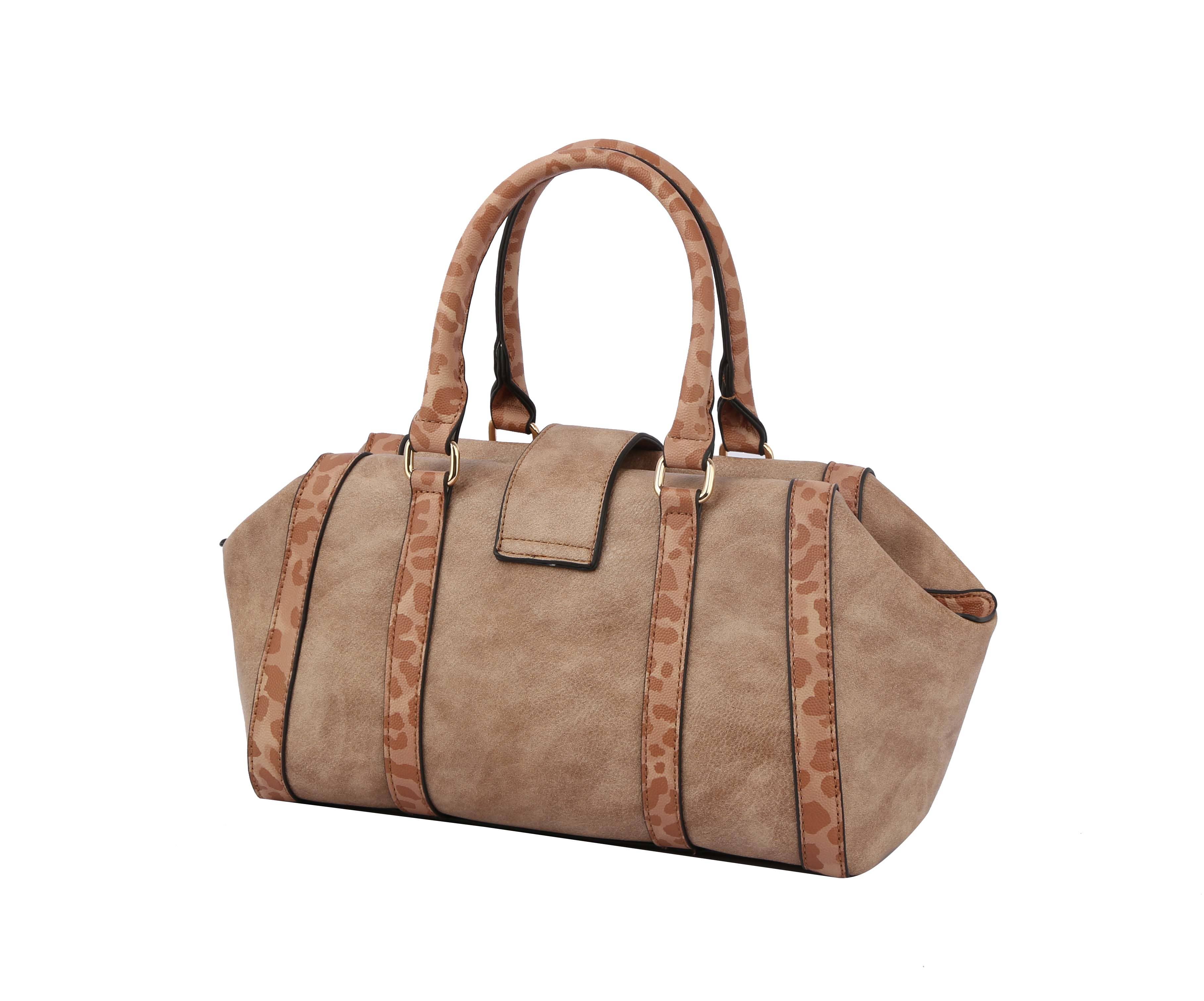 Weekender Bag Duffle bag Travel Overnight