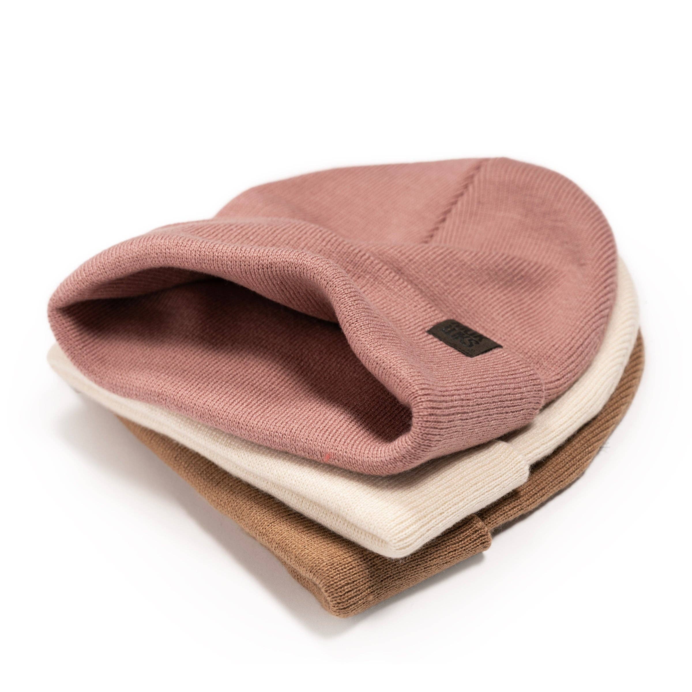 MUK LUKS Women's Beanie