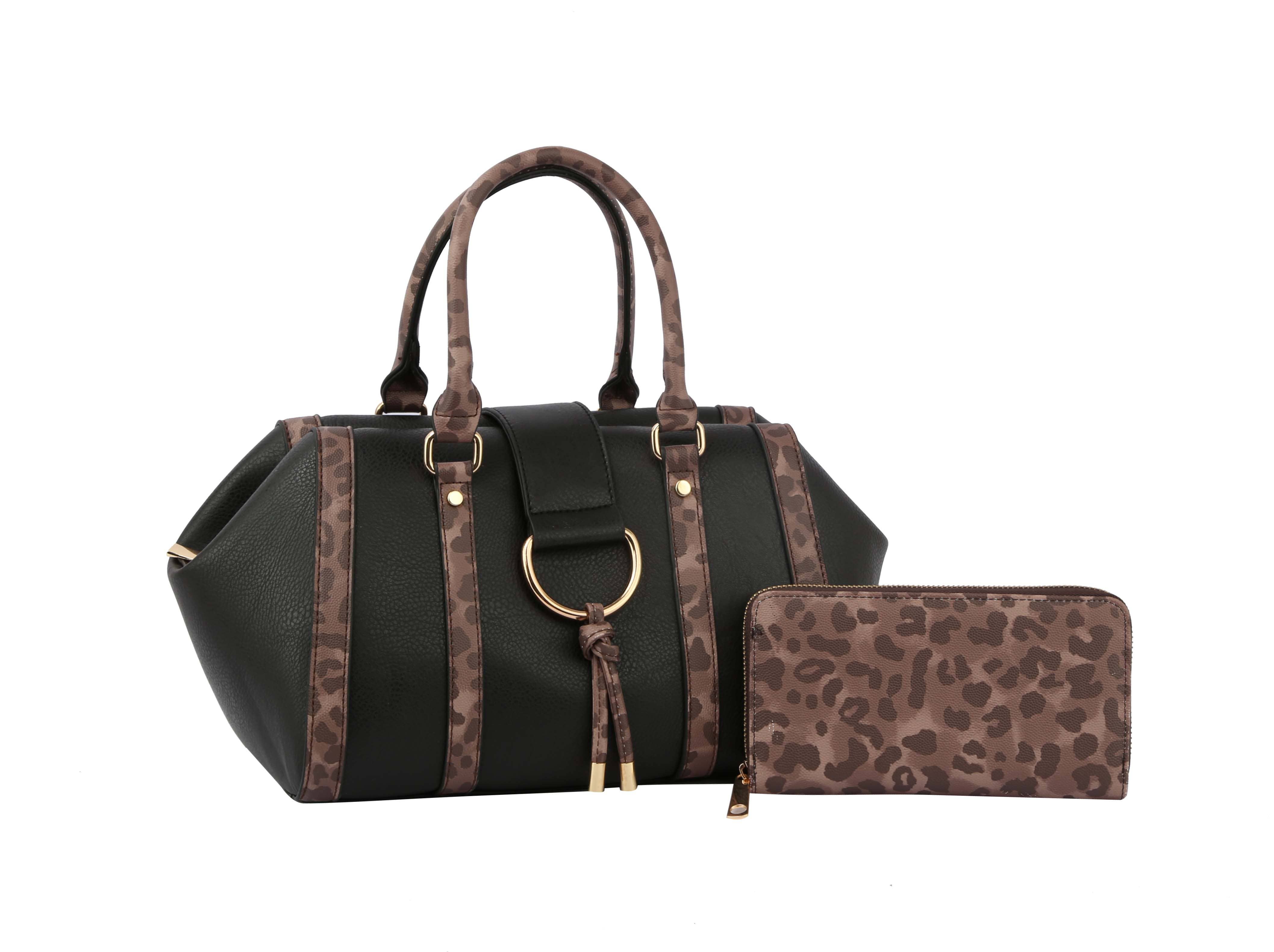 Weekender Bag Duffle bag Travel Overnight