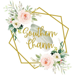 Southern shop charm boutique